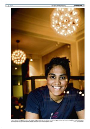 romerikesblad_helg-20141227_000_00_00_002.pdf