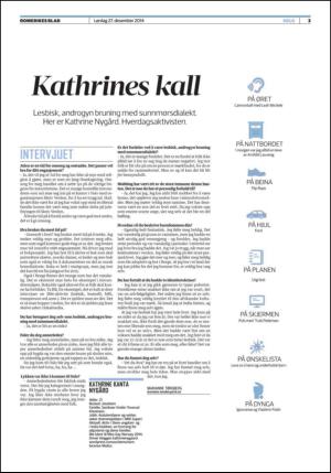 romerikesblad_helg-20141227_000_00_00_003.pdf