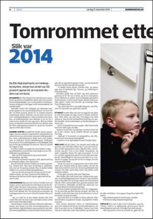 romerikesblad_helg-20141227_000_00_00_004.pdf