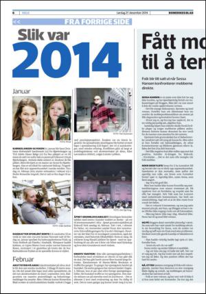 romerikesblad_helg-20141227_000_00_00_006.pdf