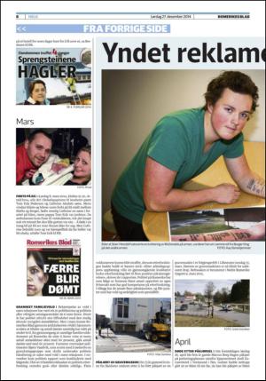 romerikesblad_helg-20141227_000_00_00_008.pdf