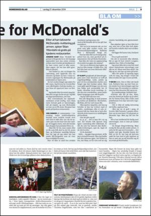 romerikesblad_helg-20141227_000_00_00_009.pdf