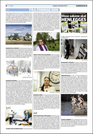 romerikesblad_helg-20141227_000_00_00_010.pdf