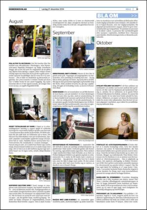romerikesblad_helg-20141227_000_00_00_011.pdf