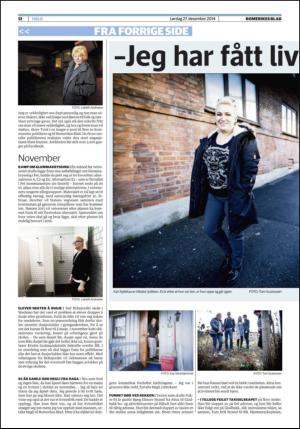 romerikesblad_helg-20141227_000_00_00_012.pdf