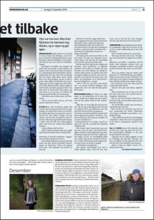 romerikesblad_helg-20141227_000_00_00_013.pdf