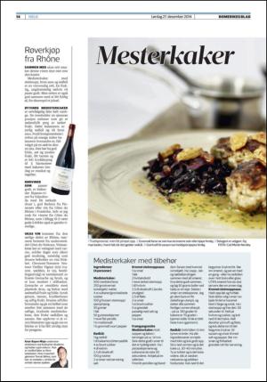 romerikesblad_helg-20141227_000_00_00_014.pdf