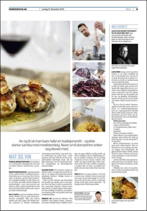 romerikesblad_helg-20141227_000_00_00_015.pdf