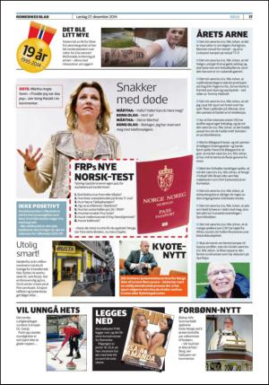 romerikesblad_helg-20141227_000_00_00_017.pdf