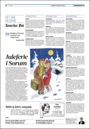 romerikesblad_helg-20141227_000_00_00_018.pdf