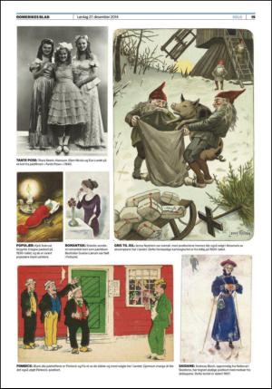romerikesblad_helg-20141227_000_00_00_019.pdf