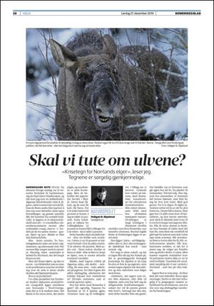 romerikesblad_helg-20141227_000_00_00_020.pdf