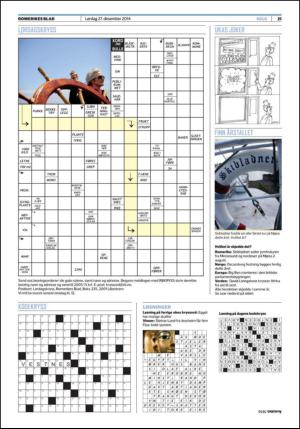 romerikesblad_helg-20141227_000_00_00_021.pdf