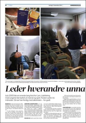 romerikesblad_helg-20141227_000_00_00_022.pdf