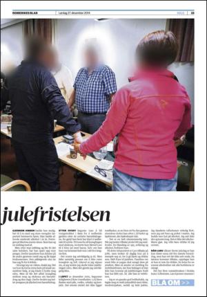 romerikesblad_helg-20141227_000_00_00_023.pdf