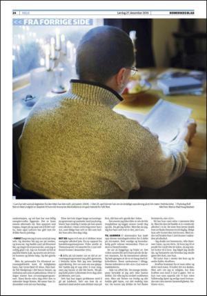 romerikesblad_helg-20141227_000_00_00_024.pdf
