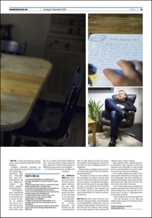 romerikesblad_helg-20141227_000_00_00_025.pdf