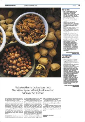 romerikesblad_helg-20141227_000_00_00_027.pdf