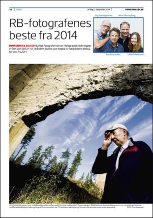 romerikesblad_helg-20141227_000_00_00_028.pdf