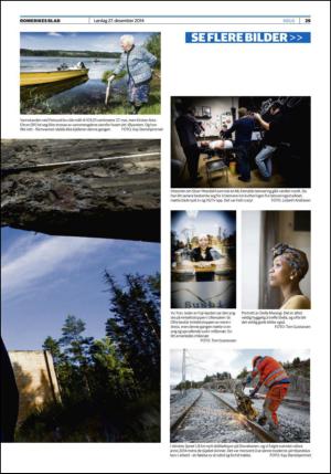 romerikesblad_helg-20141227_000_00_00_029.pdf