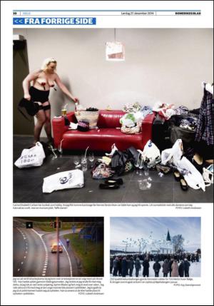 romerikesblad_helg-20141227_000_00_00_030.pdf