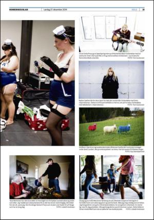 romerikesblad_helg-20141227_000_00_00_031.pdf