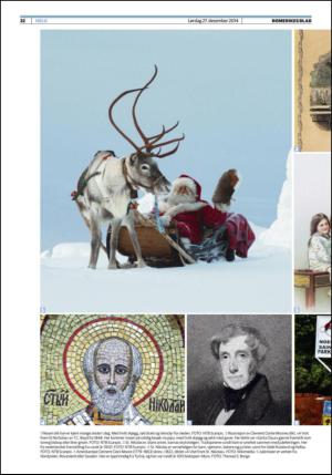 romerikesblad_helg-20141227_000_00_00_032.pdf