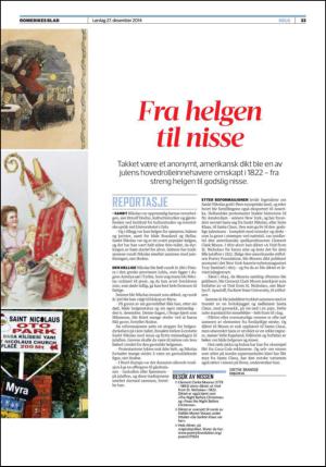 romerikesblad_helg-20141227_000_00_00_033.pdf