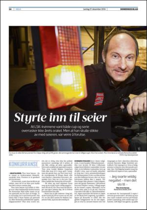 romerikesblad_helg-20141227_000_00_00_034.pdf
