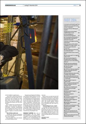 romerikesblad_helg-20141227_000_00_00_035.pdf