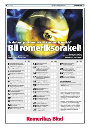 romerikesblad_helg-20141227_000_00_00_036.pdf