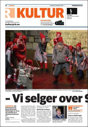 romerikesblad_helg-20141227_000_00_00_038.pdf