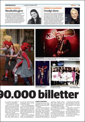 romerikesblad_helg-20141227_000_00_00_039.pdf