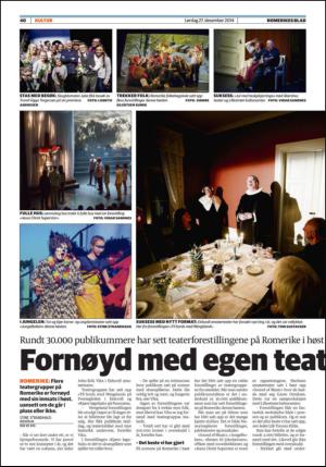 romerikesblad_helg-20141227_000_00_00_040.pdf
