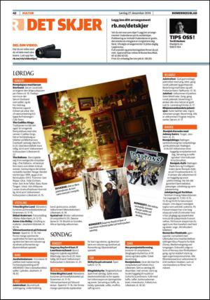 romerikesblad_helg-20141227_000_00_00_042.pdf