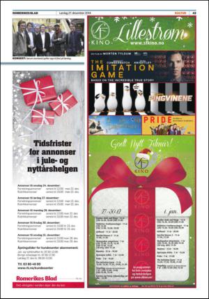 romerikesblad_helg-20141227_000_00_00_043.pdf