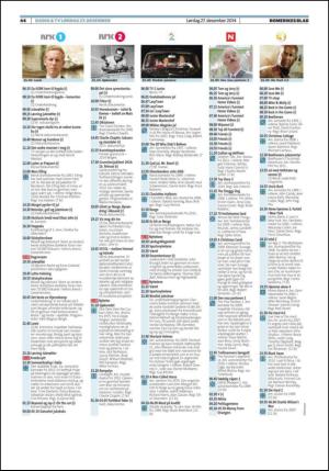 romerikesblad_helg-20141227_000_00_00_044.pdf