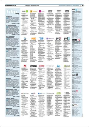 romerikesblad_helg-20141227_000_00_00_045.pdf