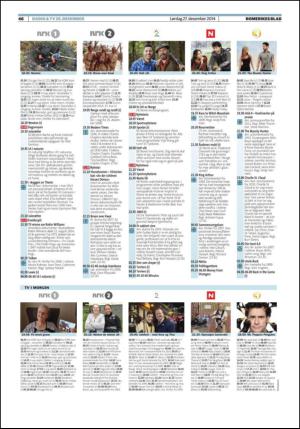 romerikesblad_helg-20141227_000_00_00_046.pdf