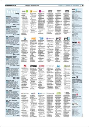 romerikesblad_helg-20141227_000_00_00_047.pdf