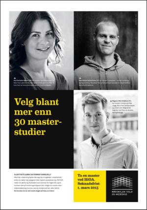 romerikesblad_helg-20141227_000_00_00_048.pdf