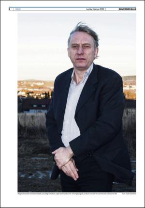 romerikesblad_helg-20150103_000_00_00_002.pdf