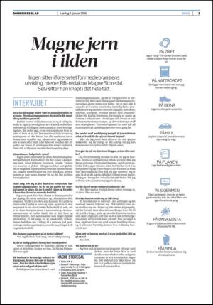 romerikesblad_helg-20150103_000_00_00_003.pdf
