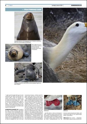 romerikesblad_helg-20150103_000_00_00_006.pdf