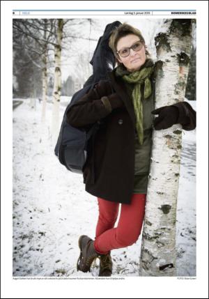 romerikesblad_helg-20150103_000_00_00_008.pdf