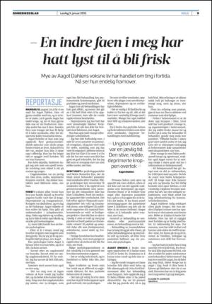 romerikesblad_helg-20150103_000_00_00_009.pdf