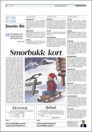 romerikesblad_helg-20150103_000_00_00_010.pdf