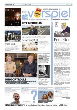 romerikesblad_helg-20150103_000_00_00_011.pdf