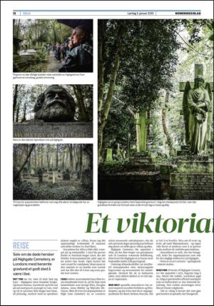 romerikesblad_helg-20150103_000_00_00_012.pdf