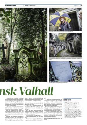 romerikesblad_helg-20150103_000_00_00_013.pdf